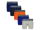 Vingino ondergoed 100 Dark Blue WO25KB725064