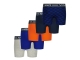 Vingino ondergoed 100 Dark Blue WO25KB725064