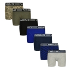 Vingino ondergoed 950 Black WO25KB725065