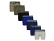Vingino ondergoed 950 Black WO25KB725065
