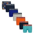 Vingino ondergoed 100 Dark Blue WO25KB725066