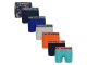 Vingino ondergoed 100 Dark Blue WO25KB725066