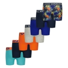 Vingino ondergoed 100 Dark Blue WO25KB725066