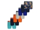 Vingino ondergoed 100 Dark Blue WO25KB725066