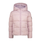 Vingino jassen 807 Gloss Lilac WO25KG100033