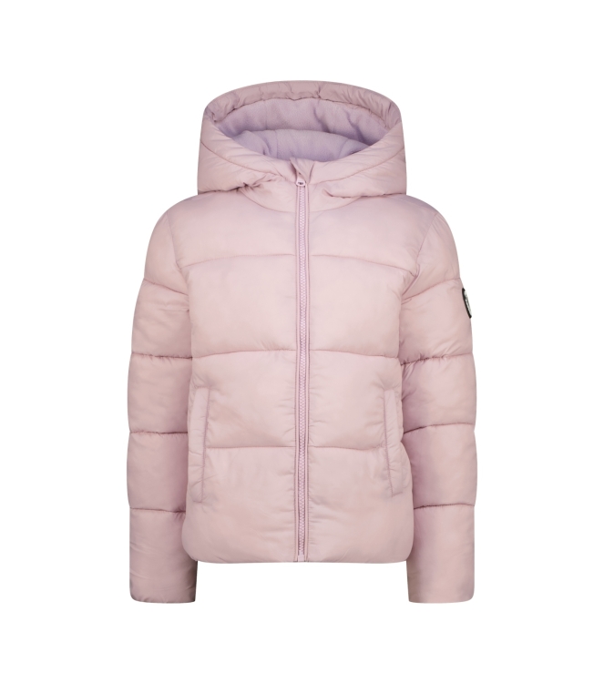 Vingino jassen 807 Gloss Lilac WO25KG100033