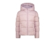 Vingino jassen 807 Gloss Lilac WO25KG100033