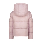 Vingino jassen 807 Gloss Lilac WO25KG100033