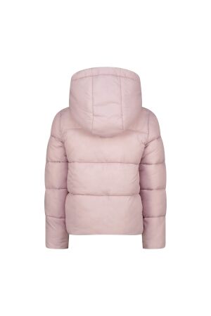 Vingino jassen 807 Gloss Lilac WO25KG100033