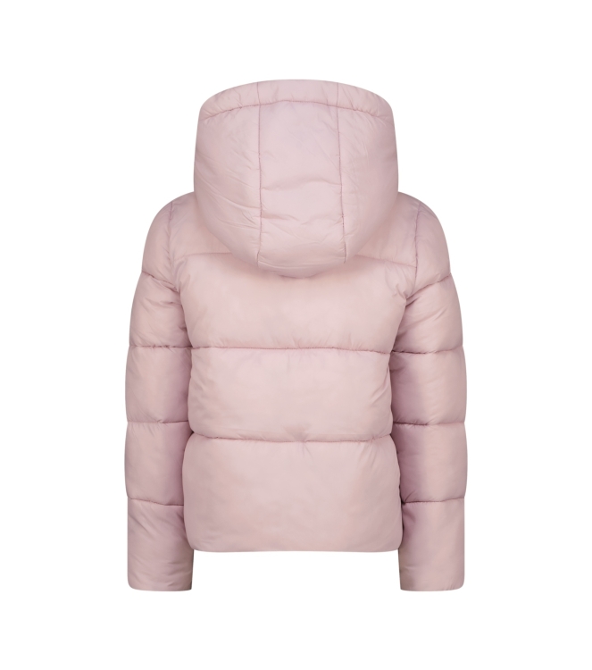 Vingino jassen 807 Gloss Lilac WO25KG100033