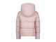 Vingino jassen 807 Gloss Lilac WO25KG100033