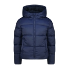 Vingino jassen 100 Dark Blue WO25KG100033