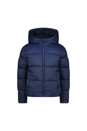 Vingino jassen 100 Dark Blue WO25KG100033