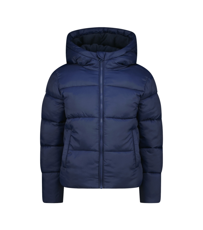 Vingino jassen 100 Dark Blue WO25KG100033