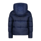 Vingino jassen 100 Dark Blue WO25KG100033