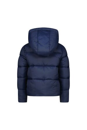 Vingino jassen 100 Dark Blue WO25KG100033