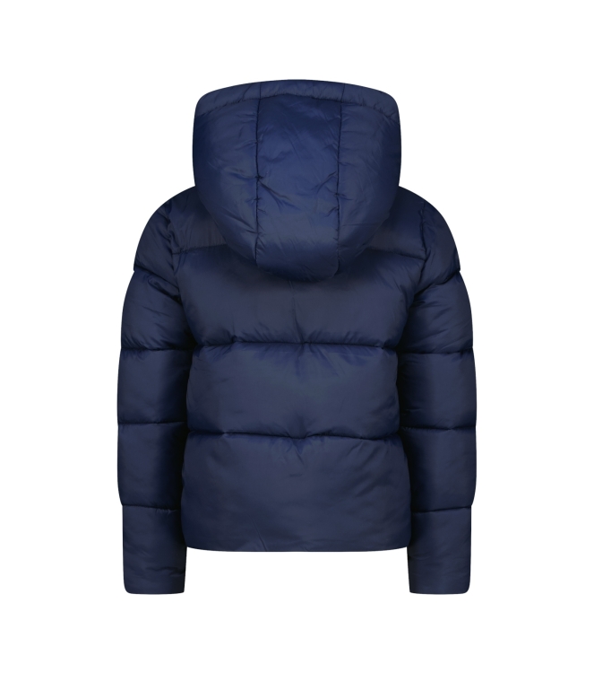 Vingino jassen 100 Dark Blue WO25KG100033