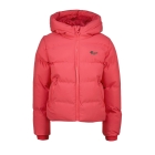 Vingino jassen 1241 Deep coral WO25KG100034