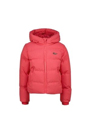 Vingino Tezia Winterjas 1241 Deep coral