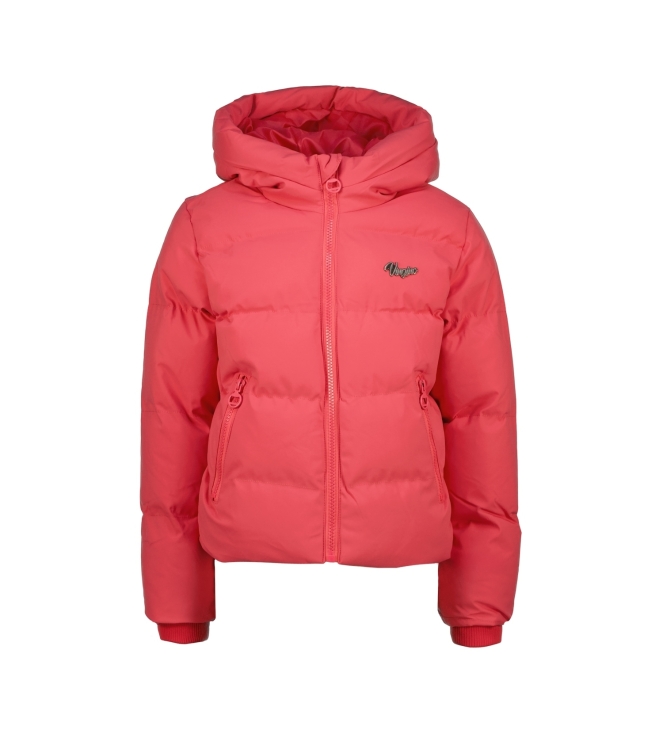 Vingino jassen 1241 Deep coral WO25KG100034