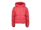 Vingino jassen 1241 Deep coral WO25KG100034
