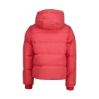 Vingino jassen 1241 Deep coral WO25KG100034