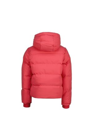 Vingino jassen 1241 Deep coral WO25KG100034