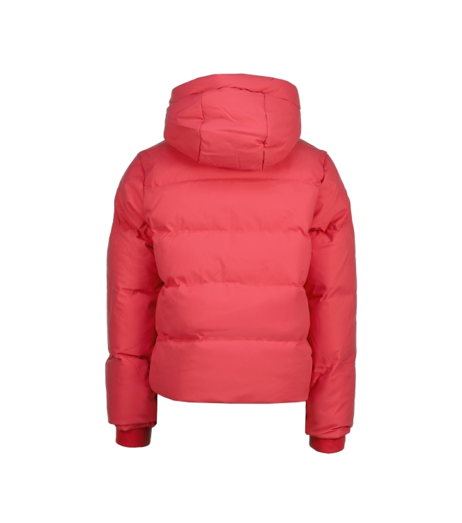Vingino jassen 1241 Deep coral WO25KG100034