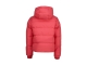Vingino jassen 1241 Deep coral WO25KG100034