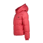 Vingino jassen 1241 Deep coral WO25KG100034
