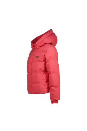 Vingino jassen 1241 Deep coral WO25KG100034