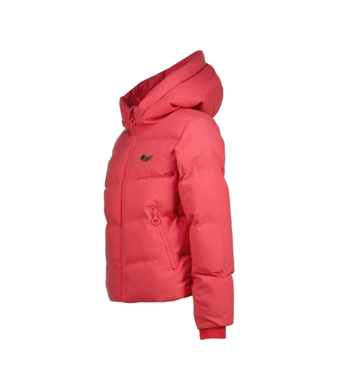 Vingino jassen 1241 Deep coral WO25KG100034