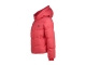 Vingino jassen 1241 Deep coral WO25KG100034