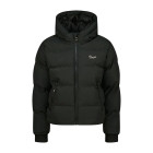 Vingino jassen 944 Deep Black WO25KG100034