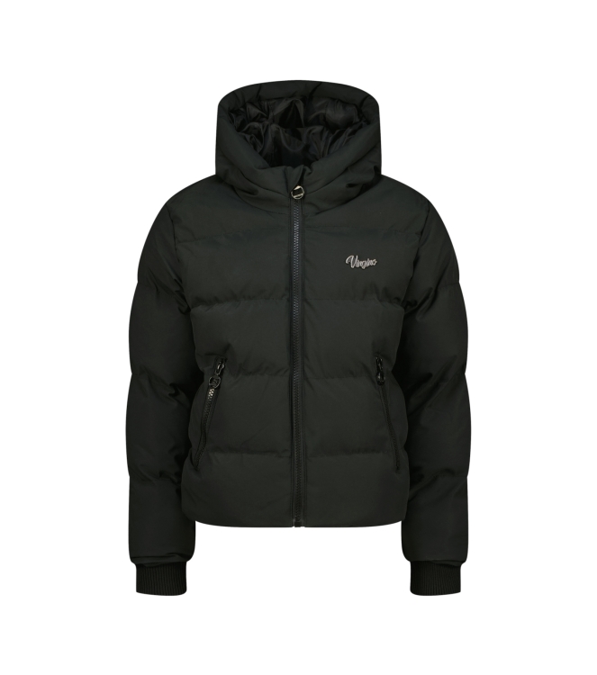 Vingino jassen 944 Deep Black WO25KG100034
