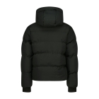 Vingino jassen 944 Deep Black WO25KG100034