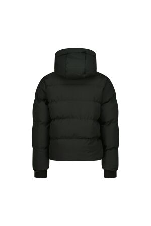Vingino jassen 944 Deep Black WO25KG100034