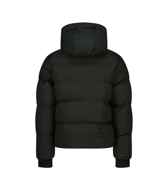 Vingino jassen 944 Deep Black WO25KG100034
