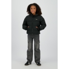 Vingino jassen 944 Deep Black WO25KG100034