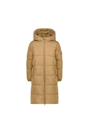 Vingino jassen 026 Sand WO25KG100035