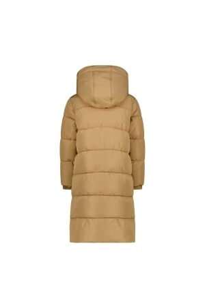 Vingino jassen 026 Sand WO25KG100035