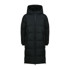 Vingino jassen 944 Deep Black WO25KG100035