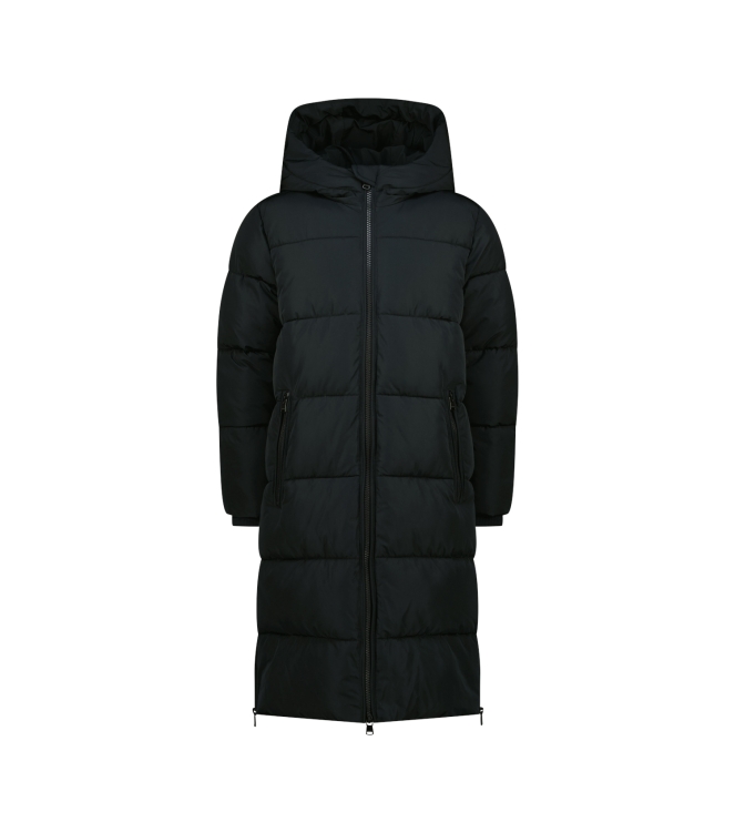 Vingino jassen 944 Deep Black WO25KG100035