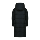 Vingino jassen 944 Deep Black WO25KG100035