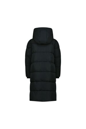 Vingino jassen 944 Deep Black WO25KG100035