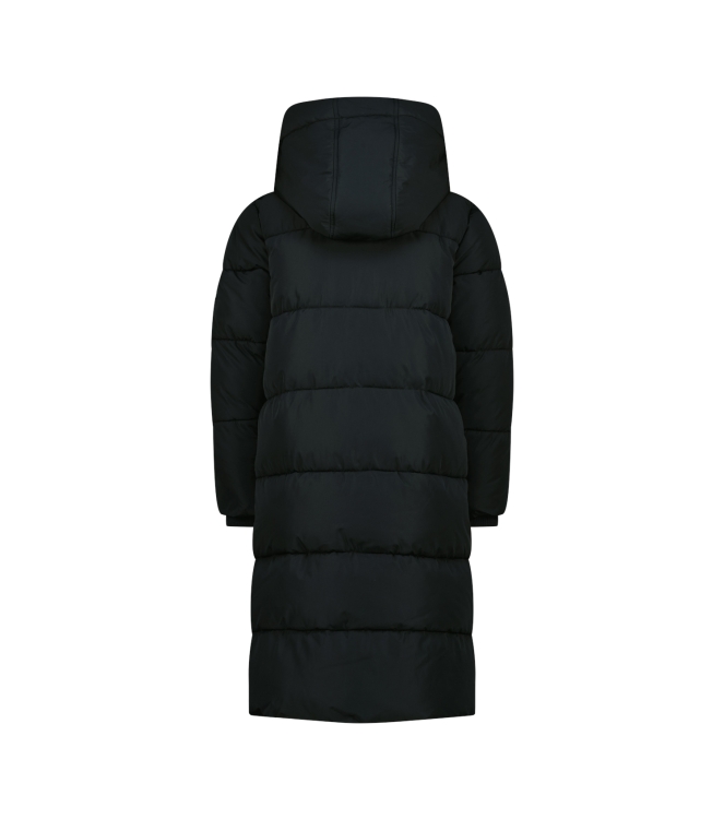 Vingino jassen 944 Deep Black WO25KG100035