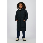 Vingino jassen 944 Deep Black WO25KG100035