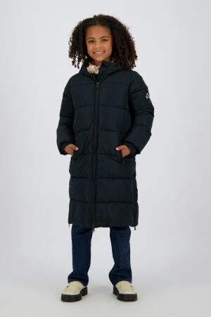 Vingino jassen 944 Deep Black WO25KG100035