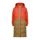 Vingino jassen 1232 Festive coral WO25KG100036