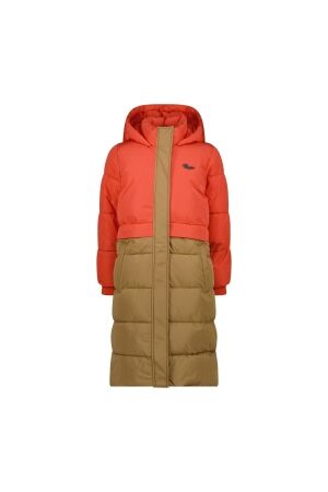 Vingino jassen 1232 Festive coral WO25KG100036